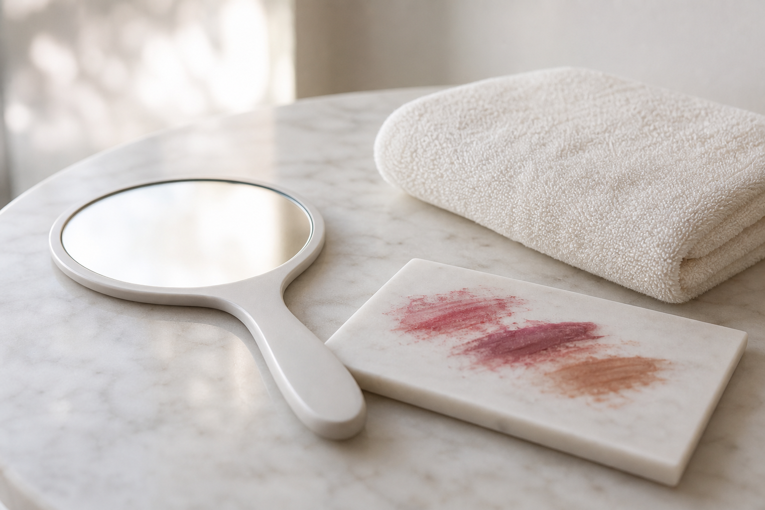 Permanent Make-up Expert Berlin wenn Lippenherz nach PMU unruhig aussieht – hochwertige Beratungsszene im Berliner Beauty-Studio