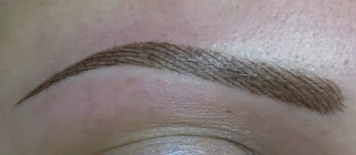 permanent-make-up-berlin-haerchenlinien-vollschattierung