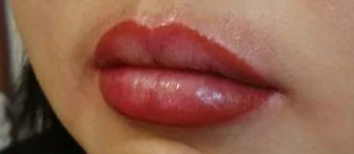 permanent-make-up-berlin-iippen-3D