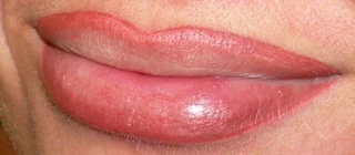 permanent-make-up-berlin-iippen-anschattierung