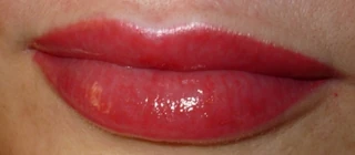 permanent-make-up-berlin-iippen-lip-light