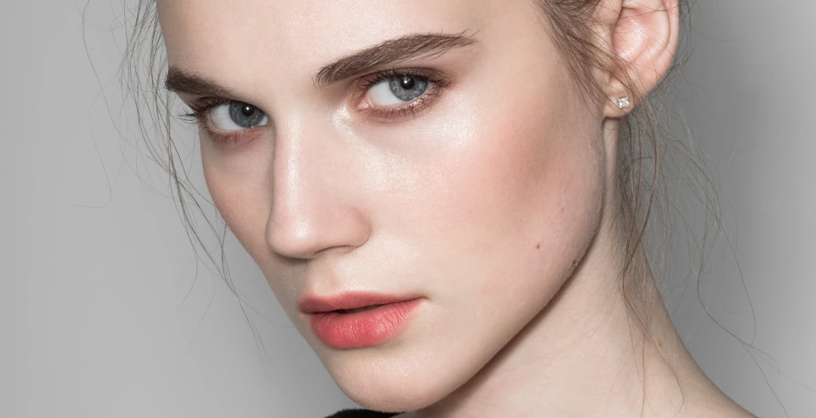 Günstige Permanent Make-up in Berlin